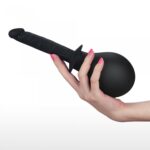 151637bf3b14de81b0382ae1f7b1223e