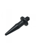 a069099ec7e5dd9835436077f36c26f7