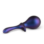 c83c43e835c1627022dc98b3d58a6869