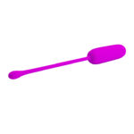 8fec1fd151fae44d78e013585c99cb28