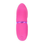 c8d17aa91e519a8d0275858e4c553261