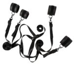 d191c9c5cf8cd41fa158f9f1d07ad76a