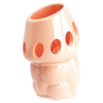 002d290ddb06513b1d55a7c42a8b83d0