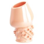 67003a64e923a75f02c254f5de224f3e