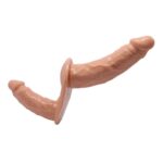 ea1098f00b7c6c9488dfcf4e02825db1