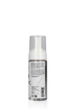 418a1f1efecb549a96507b332066d31f