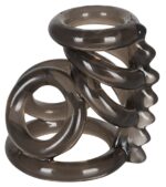 228b97791e901001f9cfc6b33342a8b2