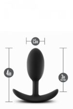 8837bca70bf971f030c0476e9fb54dc0