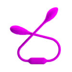 989a978b668a0556dd673bfbde5f7475