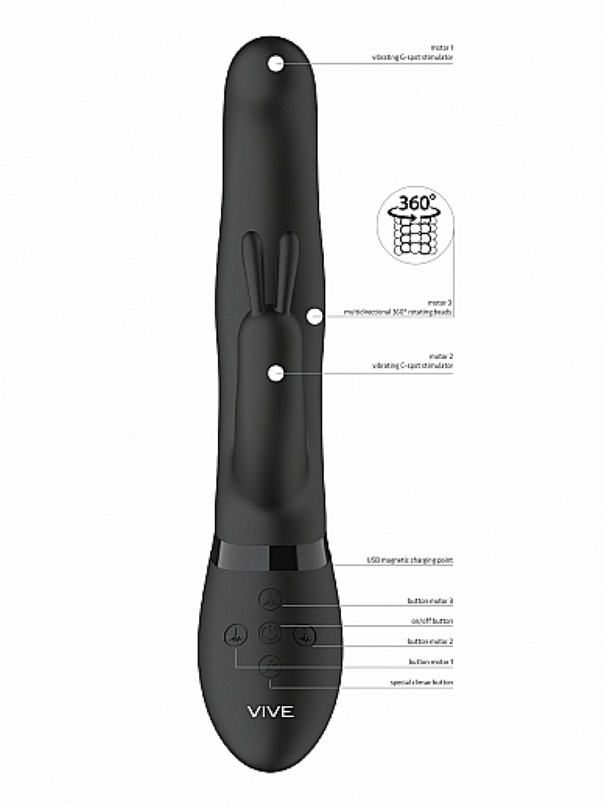 d8560223c954873c9c2df3ce3e64f767