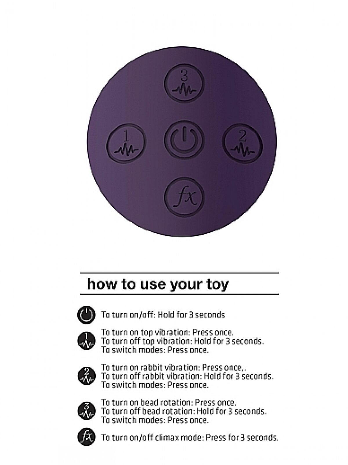 2153b51b24129692d67a513f1f8b589d