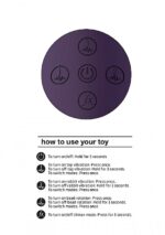 2153b51b24129692d67a513f1f8b589d