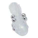 c4608834d7819c8421f2a126c6aca308