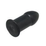 e4c3c88630b09f41018c7da432cd3cc3