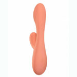 9459b4a17da0bc6218d68a09593e9bba