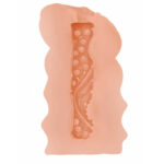 821029ddb8fef166f8ce8bc1db57eb3a