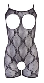 e08531671282a860135ed900cf585c46