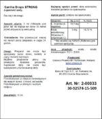 65900a3a8e345e2464455ce36fffcb39