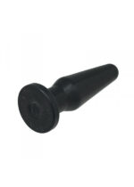 3a55f236f5efe207236c13c3f1a08799