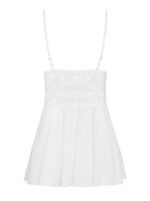 65e8a244276752b5c73245c2bef8b985