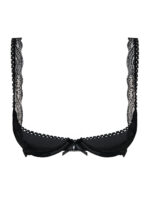 f3a647cfac3d8dcf572fd4c913cf3503