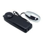 2221d60a6fe8b6dfef1b2fa18d9a51cc