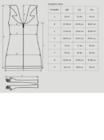 d01d5d0849230a54ab6dd8c052c3ab87