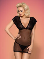 a126a5cec4b5dc44390a3ff1e7cda877