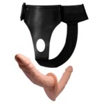 334cfd4dc3cdfff0a48a23149fcddf1c