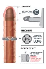 b607f98e5585c7f9e0dfcd293eb39201