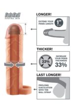 aba11489f1d9f25d5c44458378727250