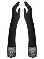 5568f4f8875c7c3b7a53e2d66ecc31f6