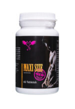 1c277a91fbcbe4090e87edefc5683a26