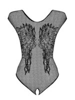 6a266c13f4740f446db3d9ec09d0c824