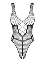 ac03dc3488a7434b7b9a926c26c4fb21