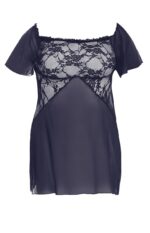 5fd6ed748a94596b8fc79056eb18c314