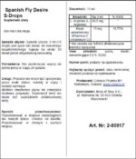 dc552c07c28564008d65319a58609e09