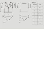 2c36ec16a5db7dfa06fd76a6a26d95c5