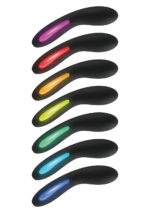 e10496439aba2e102e666c594f84dd04