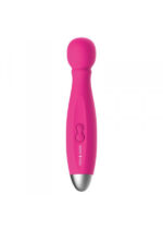 6febde8ecb19311a9397490a18d0c2ad