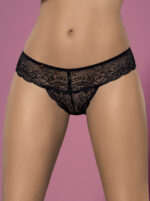 ebe9351c2c1293714a47959778108929