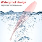 81562110e336e275230cba8b1496986c