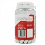 12fb41fce91c51d420775ac091c0af15