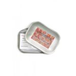 4c05179a8c2d030e24bfe9ee802ad907