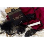 65fda7251581e1d57ed8c2ab562d9ddb