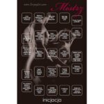 8f604ddf91fc63a0b2bdbcfdb61c5c77