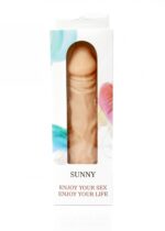 a80e9f969fb7f26ff9d4c19ec908f098