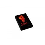 99364c90d5d6f0528dc78b22f0d79165