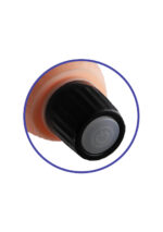 4add90a40345e2194fb6c08b98cf89a4