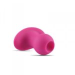 37e0f111838babff7e5d8f35d5da4f5a